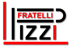 Fratelli Pizzi lattonieri edili e industriali